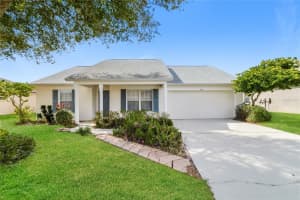 565 TERRANOVA CIRCLE, WINTER HAVEN, FL 33884 - MLS#MFRTB8435683