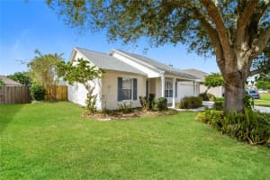565 TERRANOVA CIRCLE, WINTER HAVEN, FL 33884 - MLS#MFRTB8435683