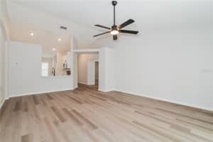 565 TERRANOVA CIRCLE, WINTER HAVEN, FL 33884 - MLS#MFRTB8435683