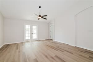 565 TERRANOVA CIRCLE, WINTER HAVEN, FL 33884 - MLS#MFRTB8435683