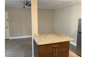 4611 NORTH B STREET, TAMPA, FL 33609 - MLS#MFRTB8435685