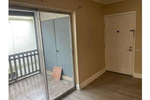 4611 NORTH B STREET, TAMPA, FL 33609 - MLS#MFRTB8435685