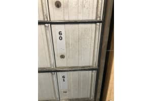 4611 NORTH B STREET, TAMPA, FL 33609 - MLS#MFRTB8435685