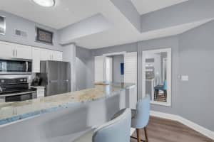 100 4TH AVENUE, ST PETERSBURG, FL 33701 - MLS#MFRTB8435687