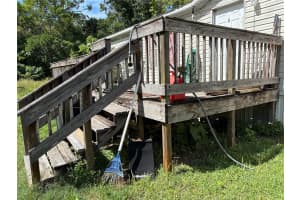 15403 MORNAY DRIVE, HUDSON, FL 34667 - MLS#MFRTB8435688