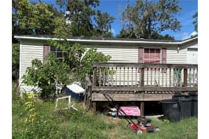 15403 MORNAY DRIVE, HUDSON, FL 34667 - MLS#MFRTB8435688