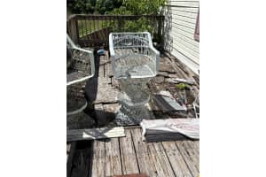 15403 MORNAY DRIVE, HUDSON, FL 34667 - MLS#MFRTB8435688