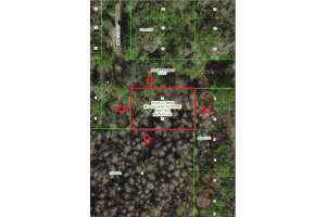 FULLER AVE #22, NEW PORT RICHEY, FL 34654 - MLS#MFRTB8435689