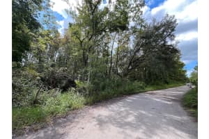 FULLER AVE #22, NEW PORT RICHEY, FL 34654 - MLS#MFRTB8435689