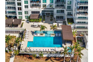 1020 SUNSET POINT ROAD, CLEARWATER, FL 33755 - MLS#MFRTB8435690