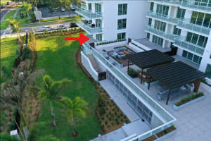 1020 SUNSET POINT ROAD, CLEARWATER, FL 33755 - MLS#MFRTB8435690