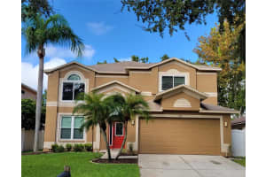 1758 Oak Pond Ct, OLDSMAR