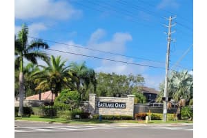 1758 OAK POND COURT, OLDSMAR, FL 34677 - MLS#MFRTB8435691