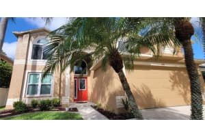 1758 OAK POND COURT, OLDSMAR, FL 34677 - MLS#MFRTB8435691