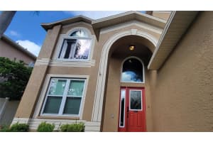 1758 OAK POND COURT, OLDSMAR, FL 34677 - MLS#MFRTB8435691