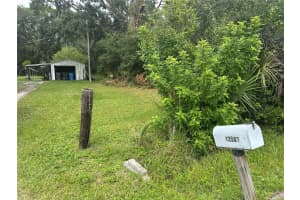 12507 GLENNA AVENUE, TAMPA, FL 33635 - MLS#MFRTB8435693