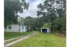 12507 GLENNA AVENUE, TAMPA, FL 33635 - MLS#MFRTB8435693