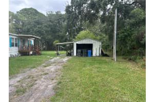 12507 GLENNA AVENUE, TAMPA, FL 33635 - MLS#MFRTB8435693