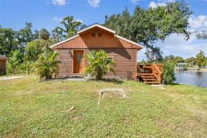 11332 Sylvan Green Ln, RIVERVIEW 11332 Sylvan Green Ln, RIVERVIEW