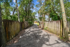 11332 SYLVAN GREEN LANE, RIVERVIEW, FL 33569 - MLS#MFRTB8435694
