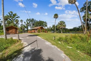 11332 SYLVAN GREEN LANE, RIVERVIEW, FL 33569 - MLS#MFRTB8435694