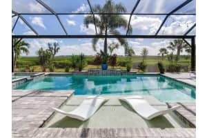 5806 TIDEWATER PRESERVE BOULEVARD, BRADENTON, FL 34208 - MLS#MFRTB8435696