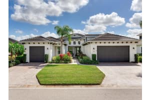 5806 TIDEWATER PRESERVE BOULEVARD, BRADENTON, FL 34208 - MLS#MFRTB8435696
