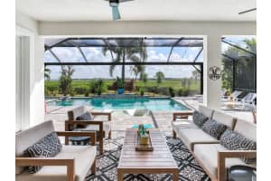 5806 TIDEWATER PRESERVE BOULEVARD, BRADENTON, FL 34208 - MLS#MFRTB8435696