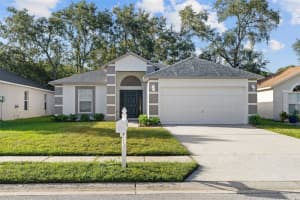30260 Birdhouse Dr, WESLEY CHAPEL