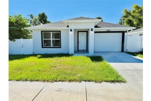 2911 20TH AVENUE, TAMPA, FL 33605 - MLS#MFRTB8435701