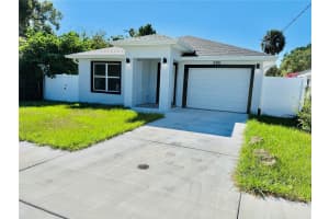 2911 20TH AVENUE, TAMPA, FL 33605 - MLS#MFRTB8435701