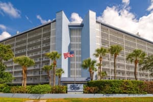 4939 FLORAMAR TERRACE, NEW PORT RICHEY, FL 34652 - MLS#MFRTB8435702