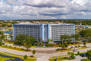 4939 FLORAMAR TERRACE, NEW PORT RICHEY, FL 34652 - MLS#MFRTB8435702