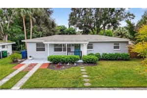 4436 W Wisconsin Ave, TAMPA