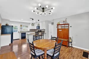 4436 WISCONSIN AVENUE, TAMPA, FL 33616 - MLS#MFRTB8435703