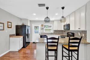 4436 WISCONSIN AVENUE, TAMPA, FL 33616 - MLS#MFRTB8435703