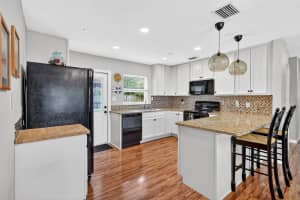 4436 WISCONSIN AVENUE, TAMPA, FL 33616 - MLS#MFRTB8435703