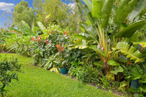 27141 LA JOLLA WAY, WESLEY CHAPEL, FL 33544 - MLS#MFRTB8435704