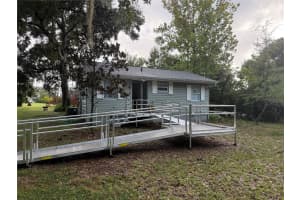 36606 Eden St, ZEPHYRHILLS 36606 Eden St, ZEPHYRHILLS