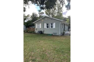 36606 EDEN STREET, ZEPHYRHILLS, FL 33541 - MLS#MFRTB8435707