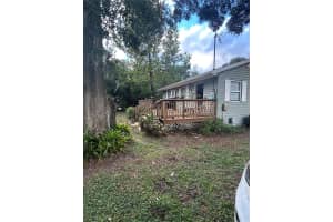 36606 EDEN STREET, ZEPHYRHILLS, FL 33541 - MLS#MFRTB8435707