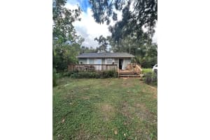36606 EDEN STREET, ZEPHYRHILLS, FL 33541 - MLS#MFRTB8435707