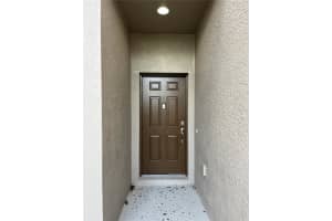 8827 TURNSTONE HAVEN PLACE, TAMPA, FL 33619 - MLS#MFRTB8435708