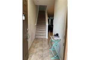 8827 TURNSTONE HAVEN PLACE, TAMPA, FL 33619 - MLS#MFRTB8435708