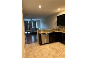 8827 TURNSTONE HAVEN PLACE, TAMPA, FL 33619 - MLS#MFRTB8435708