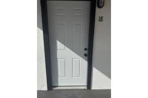 4605 HUBERT AVENUE, TAMPA, FL 33614 - MLS#MFRTB8435709