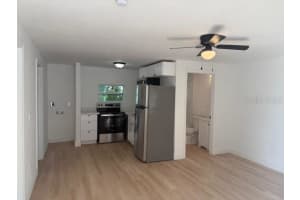 4605 HUBERT AVENUE, TAMPA, FL 33614 - MLS#MFRTB8435709