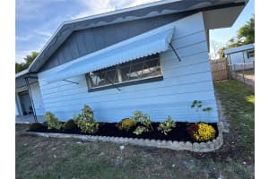 3447 COLUMBUS DRIVE, HOLIDAY, FL 34691 - MLS#MFRTB8435710