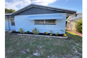 3447 COLUMBUS DRIVE, HOLIDAY, FL 34691 - MLS#MFRTB8435710