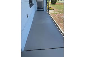 3447 COLUMBUS DRIVE, HOLIDAY, FL 34691 - MLS#MFRTB8435710